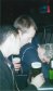 Dublin-06 - (Wyell, Andy, Will)
